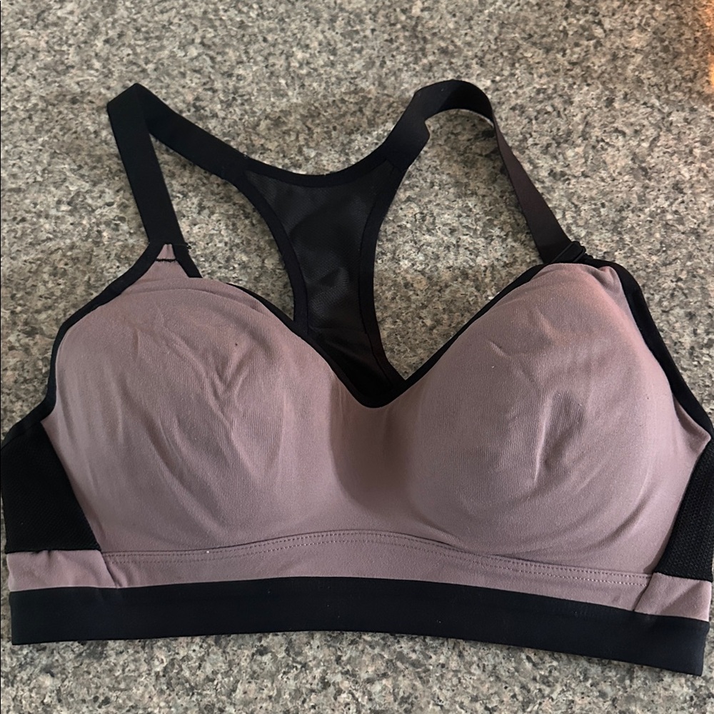 Victoria’s Secret sports bra